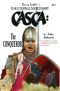 [Casca 31] • Casca 31 · the Conqueror